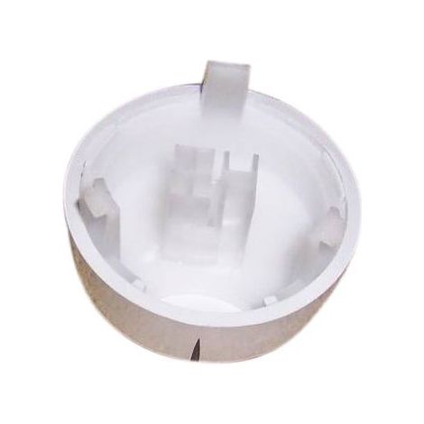 BOUTON DE PROGRAMME POUR LAVE LINGE BEKO - 2854600100