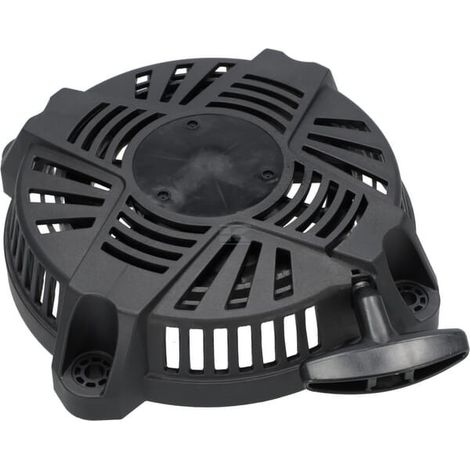 Démarreur moteur FJ180 ORIGINAL KAWASAKI modèles 490882584 (1/2)