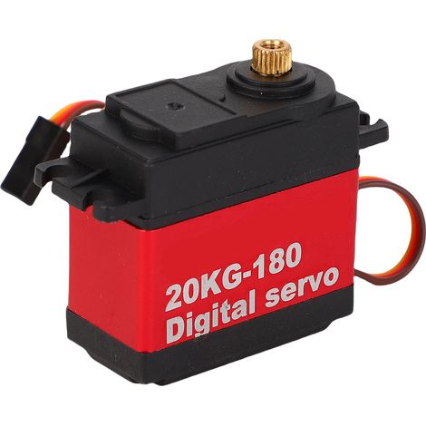 Kit coupeuse codeur servo consommables extérieures complet pour Voron 2.4 Rabbit imprimante 3D (1/5)
