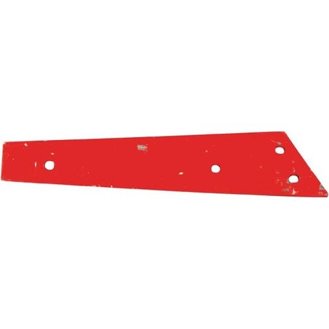Striscia per versoio 4 dx Landsberg ALPINA 041878AZ