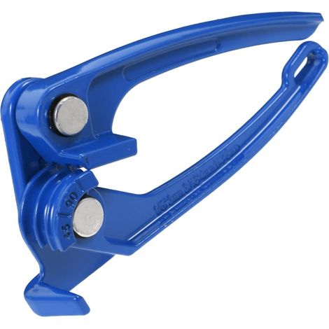 Lot de 6 Roulettes de Porte Coulissante Latérale Silencieuses et Fluides avec Vis Galets de Guidage en Métal Robuste Système Anti-affaissement pour Portes Bois Kit de Roue (1/5)