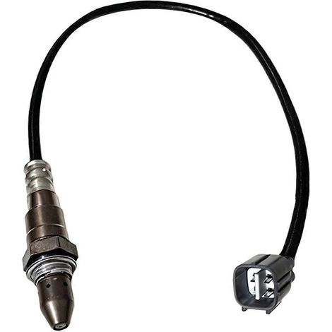 89467-48160 8946748160 Sensor de relación aire-combustible para Toyota Lexus RX350 Highlander 3.5L (1/5)