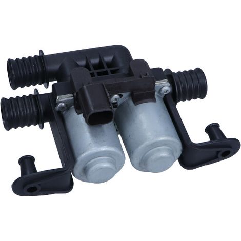 VÁLVULA DEL SISTEMA DE REFRIGERACIÓN MAXGEAR BMW X5 E53/E70/E71/ F15/F16 (1/3)