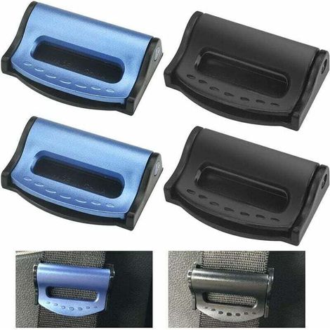 C80 Roulements à Billes Compatibles avec Polaris 180 280 Robot Nettoyeur de Fond pour Piscine C80 C-80 (Lot de 2) (1/4)