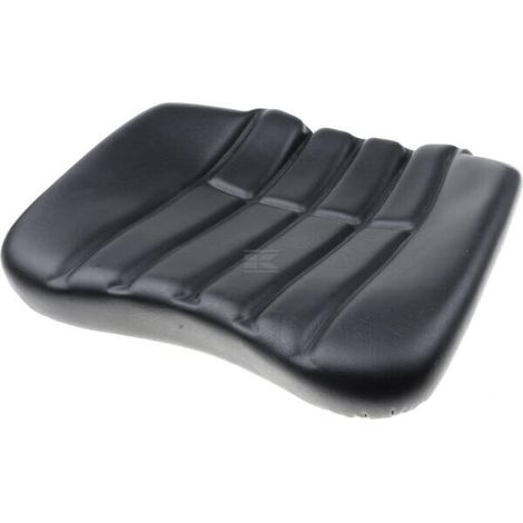 Coj铆n asiento ds44/1hb GRAMMER G127420