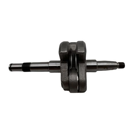 Crankshaft for STIHL petrol chainsaws of the series 034 036 MS340 MS360 (original part number 1125 030 0407)--DTEKGAZ