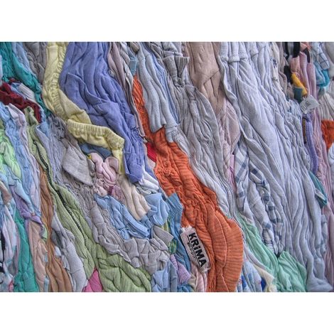 Chiffon d'essuyage 10 kg-CHIF.JEC.1 - Compas