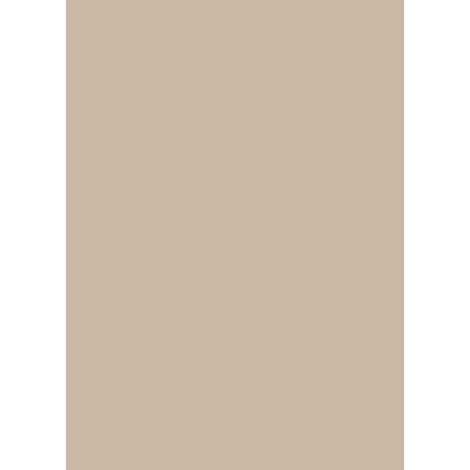 21086 Adhésif Classic Imprimé Uni Lin 45cmx1,5ml - Access Deco