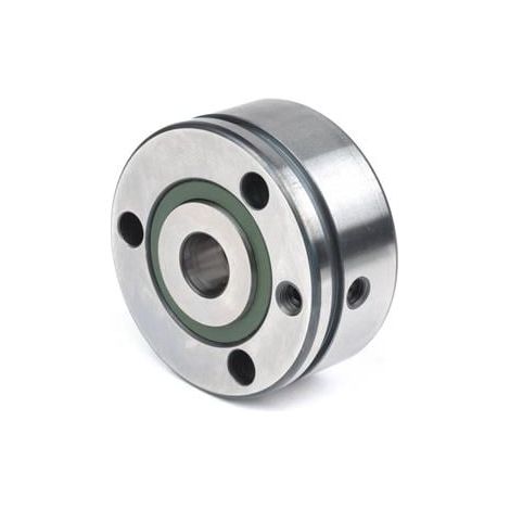 INA Axial-Schrägkugellager ZKLF1560 -2RS Innen-Ø 15 mm Außen-Ø 60 mmBreite 25 mm (1/2)