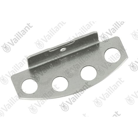VAILLANT Soporte VK 60-156/3-2 E, u.w. Vaillant-Nr. , 0010047511