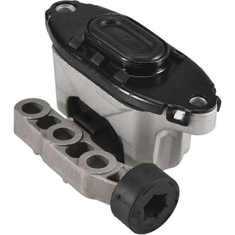 Support de fixation moteur avec amortisseur pour Chevrolet Sonic, Trax et Aveo (à partir de 2012) - Références : 95133816, 95161259, 95970474 (1/5)