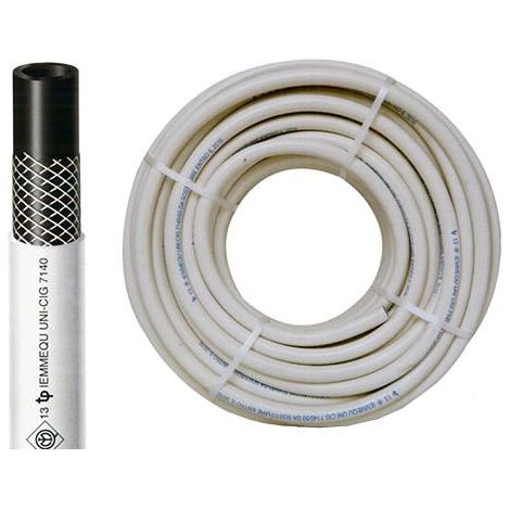 Tubo per Gas GPL 50 Metri