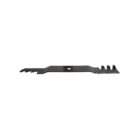 Lama di pacciamatura adattabile John Deere per modelli D100, D100, D105, D110, D110, D120, D120d, D130, D130, La100, La100, La105, La10
