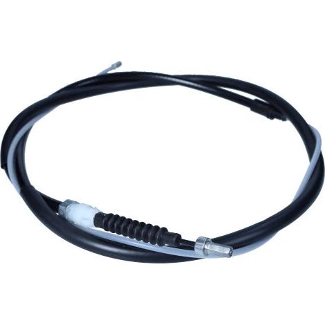 MAXGEAR 32-1462 Câble de frein à main PEUGEOT 5082 9899992480 (1/3)