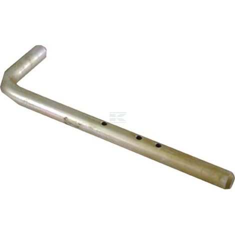 Pivot STOLL 1300730