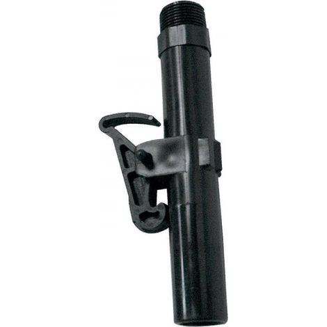 Canne Clapet 3/4 Raccordement Souple Clapet Anti-retour - Rain Irrigation (1/3)