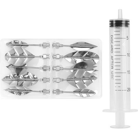 Kit de douilles à pâtisserie pour décoration de gâteaux, seringue à crème avec embouts fleur, outils pour pudding et fondant (1/5)