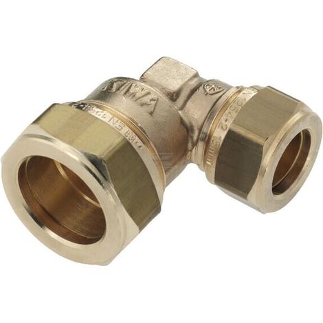 Codo BONFIX 82464