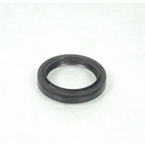 original Gabelspitzendichtung für Motorrad Yamaha 250 yz nach (1/5)