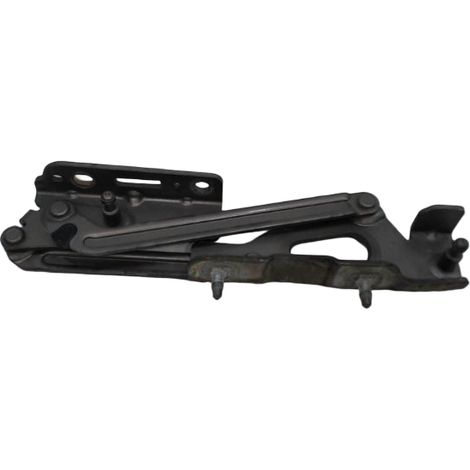 [PRODUIT D'OCCASION] Compas Droit Coffre Arriere PEUGEOT 407 ♻️ Ref Oe. 861394 - Garantie à vie (1/2)
