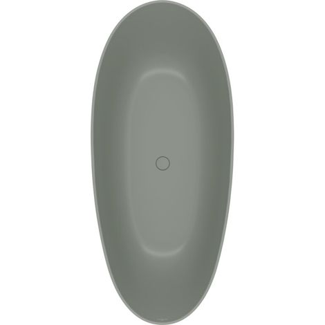 Villeroy & Boch UBQ170TAO7VR8 Baignoire Antao 1700x750x500mm