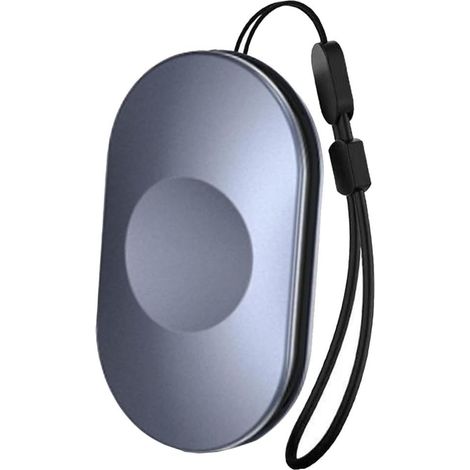 Effektive Wartungswerkzeuge für Autoscheibenwischer zur Wiederherstellung der Funktion der Scheibenwischerblätter (blau).