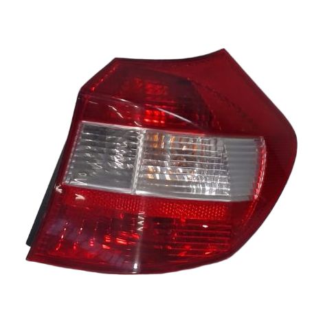 [PRODUIT D'OCCASION] Feu Arriere Droit BMW Serie 1 ♻️ Ref Oe. 63216924502 - Garantie à vie (1/3)