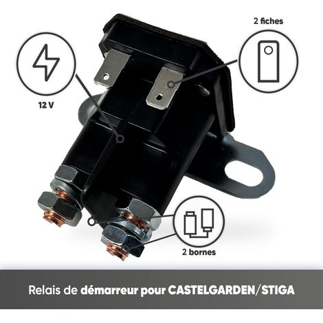 16 Pièces Bornes de Connexion,D1-3 Connecteur Electrique Rapide 1 entrée 3 sorties, Conducteur Compact Fils Connecteurs, 0.08-2.5(4.0) mm²,250V,32A,avec levier de commande (1/4)