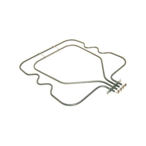Resistenza del solenoide - Forni, Fornelli Elettrici e a Gas - BOSCH - 2245755054680040363