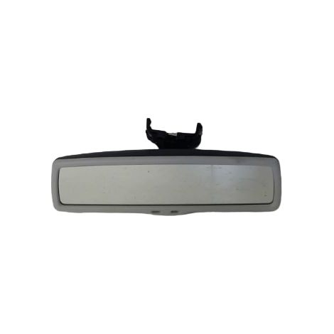 [PRODUIT D'OCCASION] Retroviseur Interieur VOLKSWAGEN Passat ♻️ Ref Oe. 3c0857511dsma - Garantie à vie (1/3)