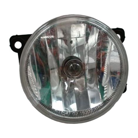 Phare Antibrouillard Avant Droit CITROEN Ds3 Phase 1 (a55) 2009-2014 [PRODUIT D'OCCASION]♻️9685425280 (1/3)