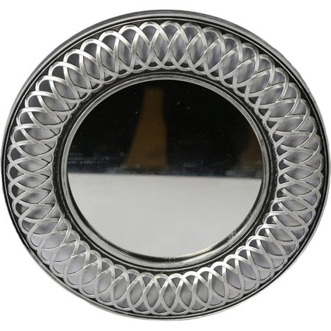 Mirror decoration 3-piece set (1/3)