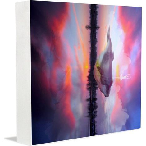 Plaque Commémorative - Bois Naturel - 15 x 15 x 2,5 cm - Pour Bureau Ou Intérieur - 1 Pièce (1/5)