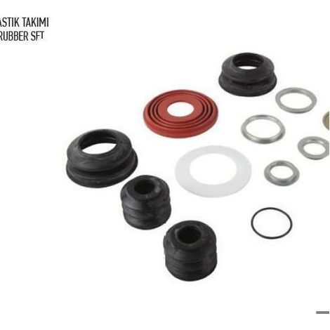 Juego de fuelles y tapa de polvo Iveco EuroCargo 381,413, 93161192, 779102