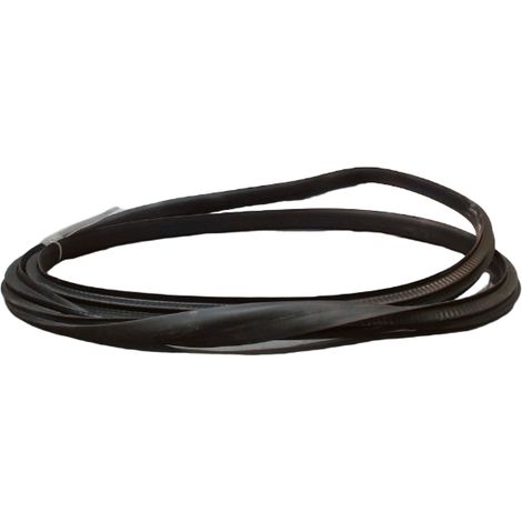 [PRODUIT D'OCCASION] Joint Porte Avant Gauche RENAULT Megane ♻️ Ref Oe. 808323853r - Garantie à vie (1/2)