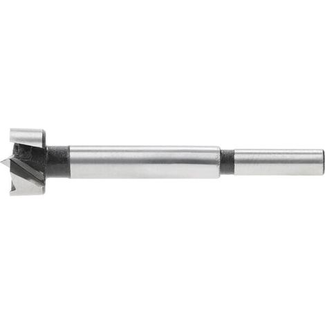 Broca Forstner di谩metro 20 x 90 mm Bohrcraft BOHRCRAFT FNB200