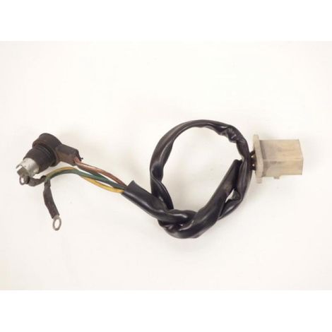 [PRODUIT D'OCCASION] Faisceau électrique Générique pour moto Honda 1000 GL Occasion