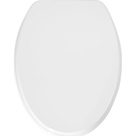 Copriwater Sculture Ceramica Hatria Spea MDF (1/5)