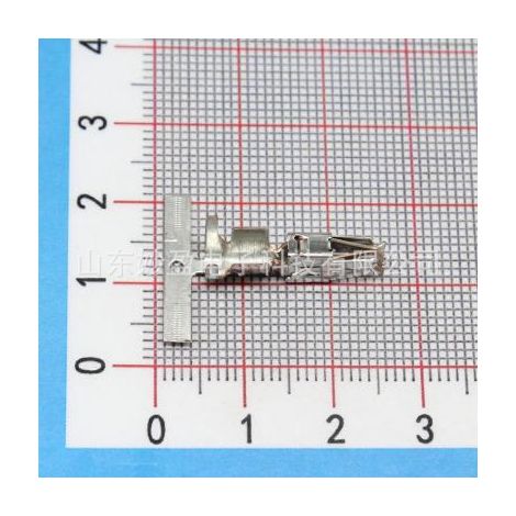 927824-1 TE/AMP imported connectors and terminals are in stock. (1/4)