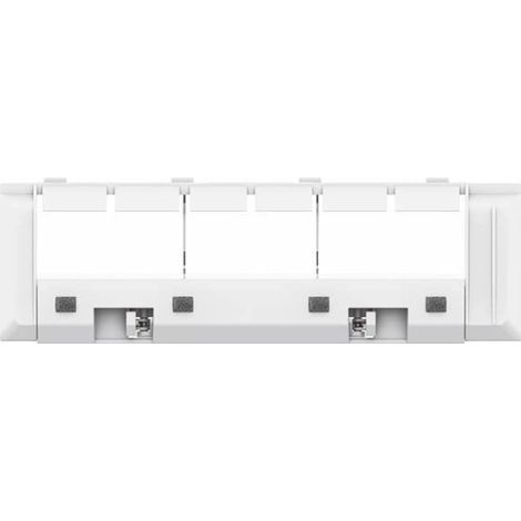 Bürstenabdeckung für Dreame F9/D9 Staubsauger