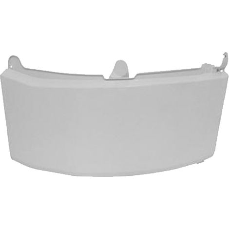 PANNELLO ANGOLARE SINISTRO - RENAULT - Serie T - 7482221093