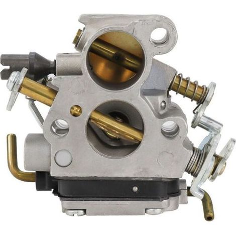 Carburatore per motosega Husqvarna 235 235E 236 236E 240 240E (1/4)