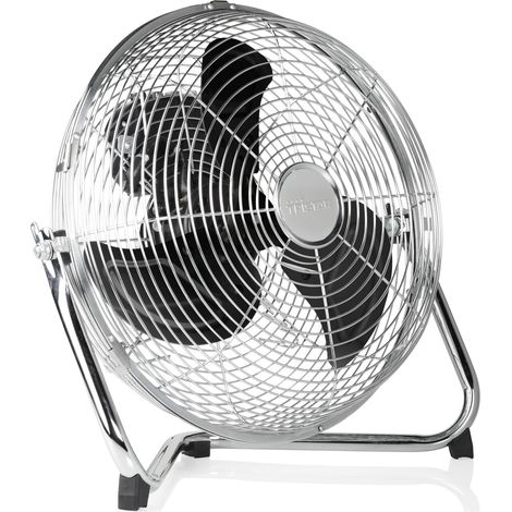 TRISTAR VE-5933 VENTILADOR