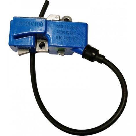 ENCENDIDO 510115401 ORIGINAL HUSQVARNA (1/2)