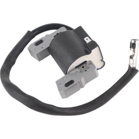 Bobine d'allumage LG492341 Pièce de rechange Haute Performance pour John Deere 1200 Hydro Rake (1/5)