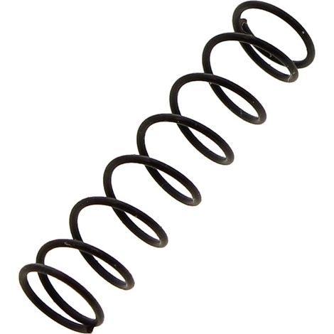 Molla a spirale 5131034745 per tagliabordi ryobi