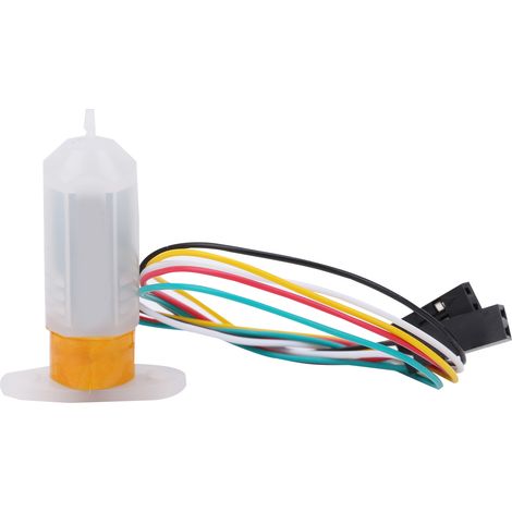 Automatisches Nivellierungssensor-Kit für ENDER 3, Installationszubehör, DIY-3D-Drucker (1/5)