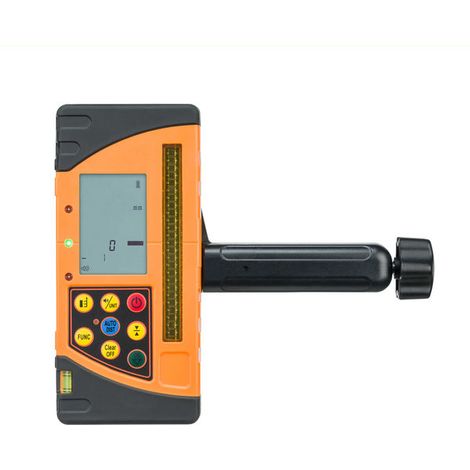 Telémetro combinado GEO FENNEL FR-DIST 30 - 257300 (1/2)