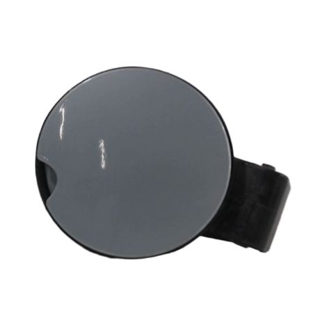 [PRODUIT D'OCCASION] Volet De Trappe Carburant CITROEN C4 04-08 ♻️ Ref Oe. 1517c1 - Garantie à vie (1/2)