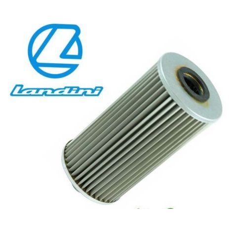 Motorino avviamento elettrico compatibile con motore Falciatrici GRASSHOPPER (1/3)